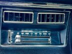 Thumbnail Photo 64 for 1970 Chevrolet Chevelle